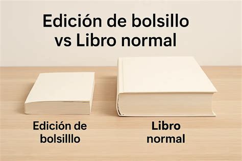 Edicion bolsillo PenalbaWeb.com