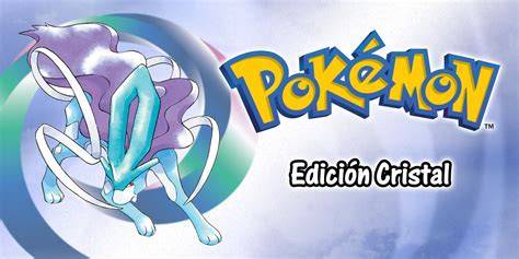 Edicion cristal PenalbaWeb.com