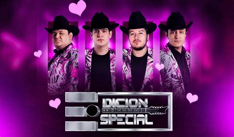 Edicion especial PenalbaWeb.com
