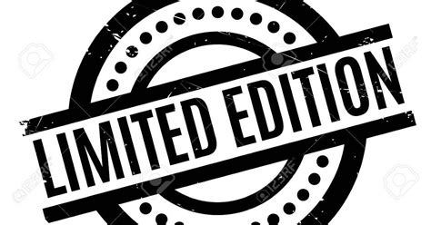 Edicion limitada coleccionistas PenalbaWeb.com
