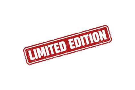 Edicion limitada PenalbaWeb.com