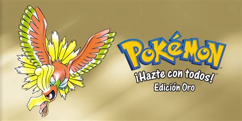 Edicion oro PenalbaWeb.com