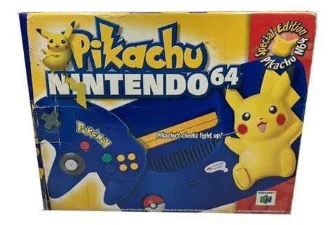 Edicion pikachu PenalbaWeb.com