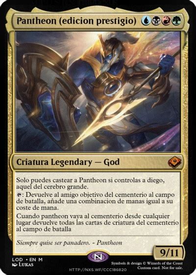 Edicion prestigio PenalbaWeb.com