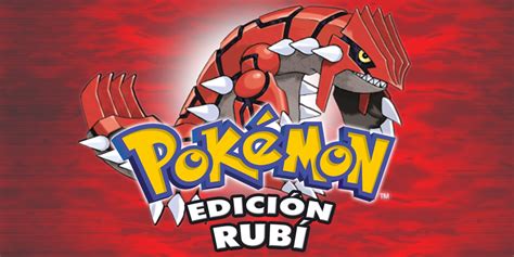 Edicion rubi PenalbaWeb.com