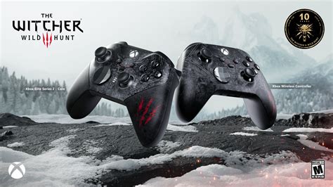 Edicion xbox PenalbaWeb.com
