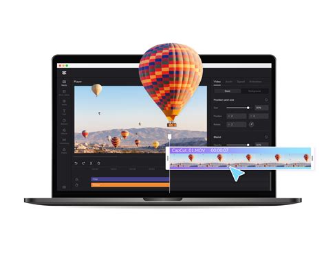 Edicion PenalbaWeb.com