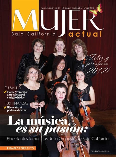 Ediciones 2013 PenalbaWeb.com