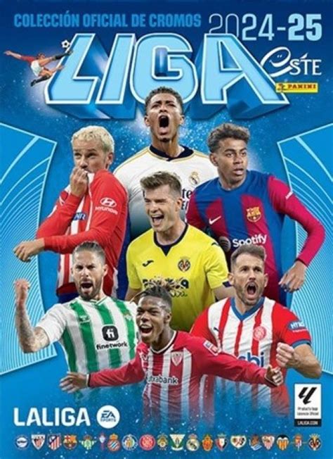 Ediciones liga PenalbaWeb.com