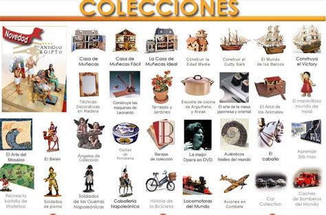 Ediciones prado colecciones PenalbaWeb.com