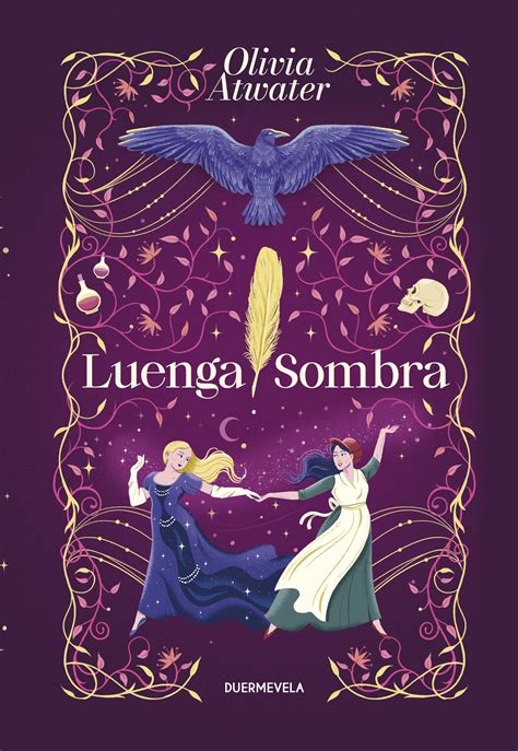 Ediciones sombra PenalbaWeb.com