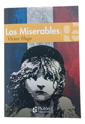 Ediciones victor PenalbaWeb.com