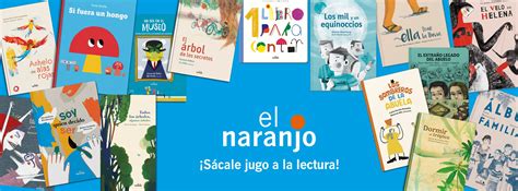 Ediciones PenalbaWeb.com