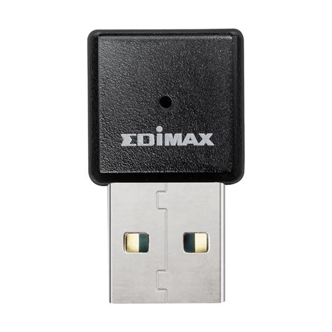 Edimax PenalbaWeb.com