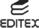Editex PenalbaWeb.com