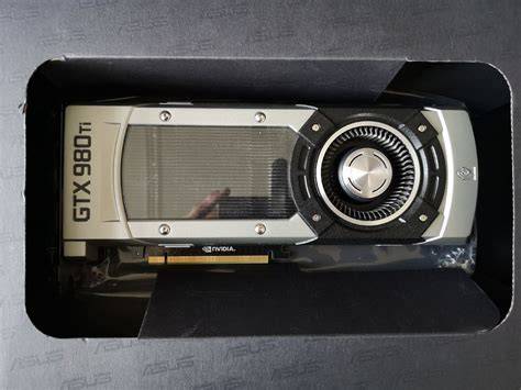 Edition gtx PenalbaWeb.com