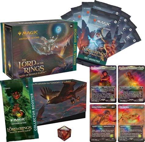 Edition mtg PenalbaWeb.com