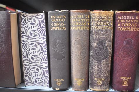 Editorial aguilar PenalbaWeb.com