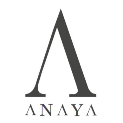 Editorial anaya PenalbaWeb.com