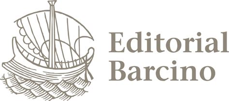 Editorial barcino PenalbaWeb.com