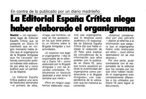 Editorial critica PenalbaWeb.com