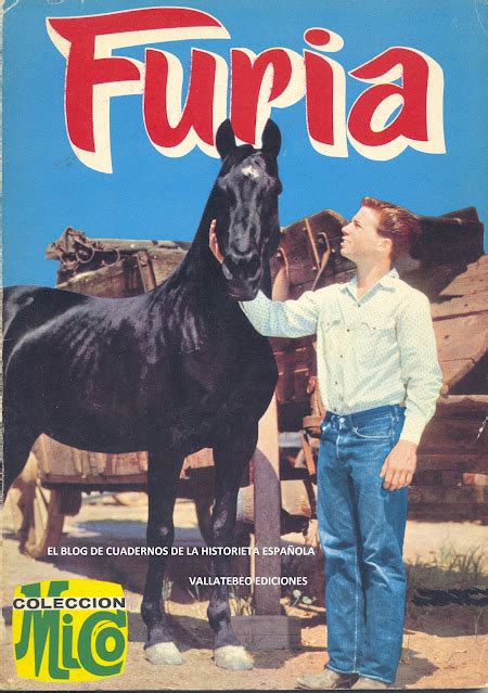 Editorial fher PenalbaWeb.com