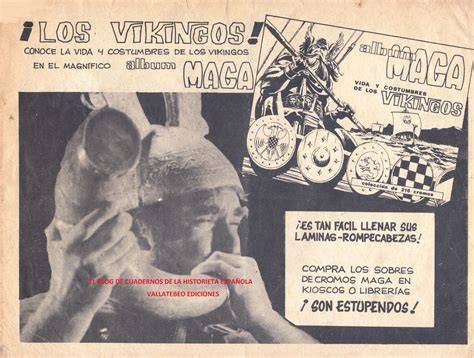 Editorial maga PenalbaWeb.com
