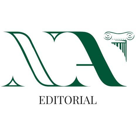 Editorial na PenalbaWeb.com