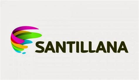 Editorial santillana PenalbaWeb.com