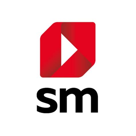 Editorial sm PenalbaWeb.com