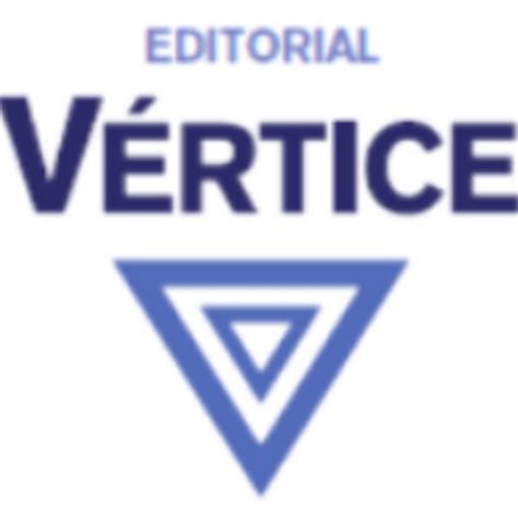 Editorial vertice PenalbaWeb.com