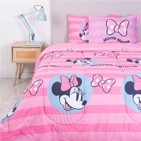 Edredon disney PenalbaWeb.com