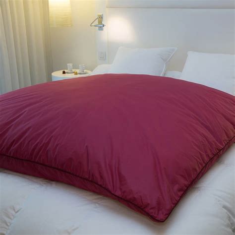 Edredon duvet PenalbaWeb.com