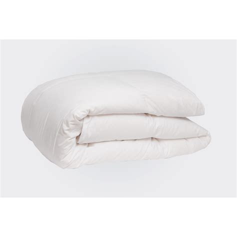 Edredon nordico ferdown PenalbaWeb.com