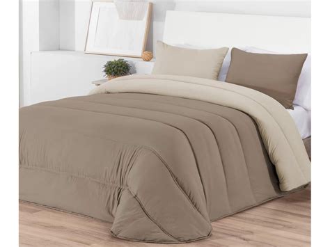 Edredon reversible PenalbaWeb.com