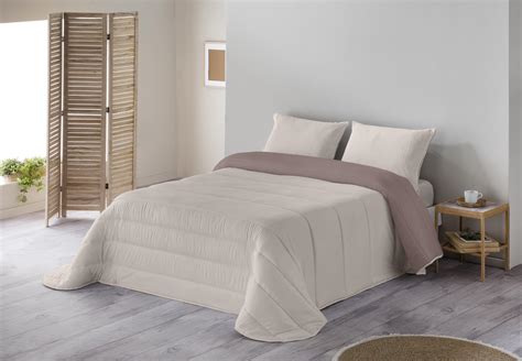 Edredones cama 90 PenalbaWeb.com