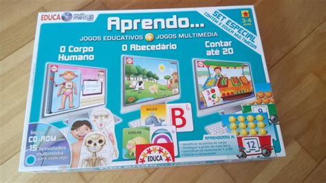 Educa aprendo PenalbaWeb.com