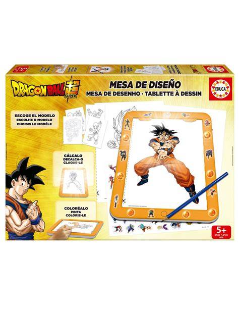 Educa mesa PenalbaWeb.com