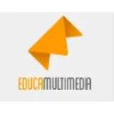 Educa multimedia PenalbaWeb.com