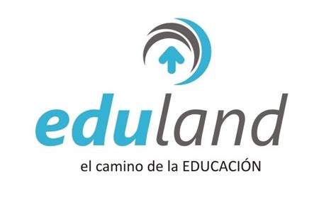 Eduland PenalbaWeb.com