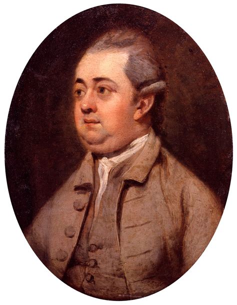 Edward gibbon PenalbaWeb.com