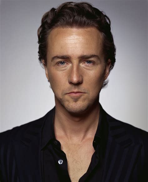 Edward norton PenalbaWeb.com