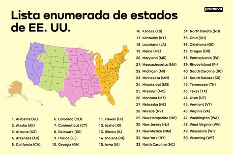 Ee uu PenalbaWeb.com