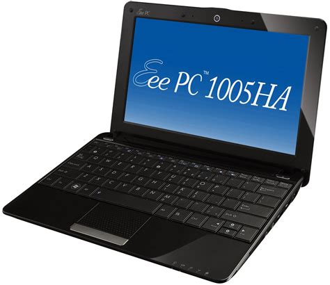 Eee 1005ha PenalbaWeb.com