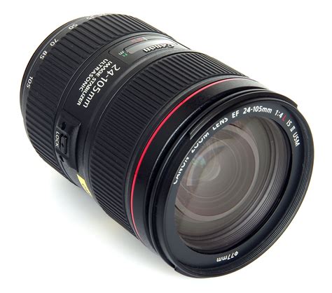 Ef 24 105 PenalbaWeb.com