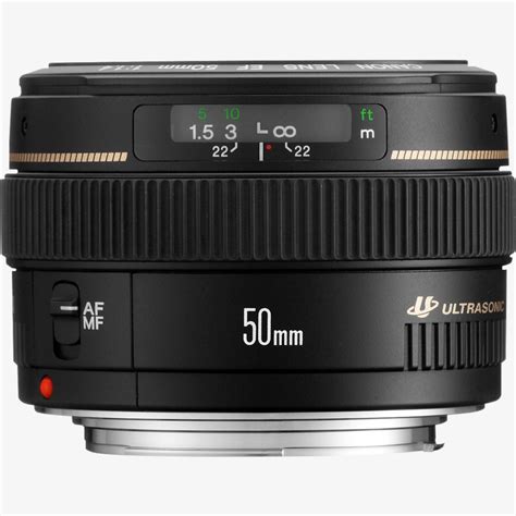 Ef 50 mm f PenalbaWeb.com