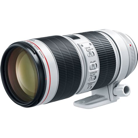 Ef 70 200 f PenalbaWeb.com