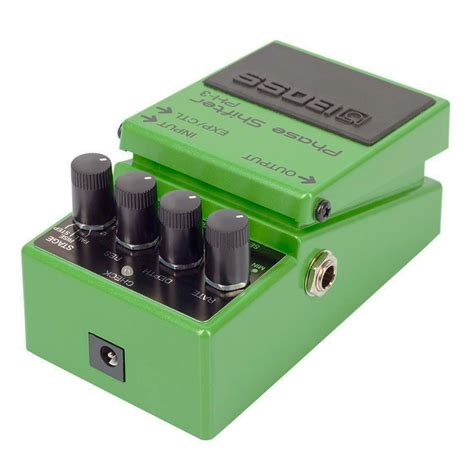 Efecto boss PenalbaWeb.com