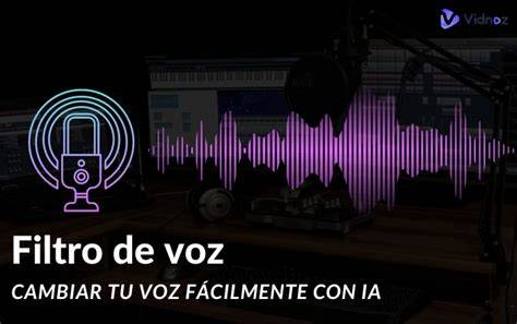 Efectos voz PenalbaWeb.com