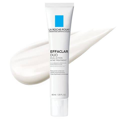 Effaclar duo PenalbaWeb.com
